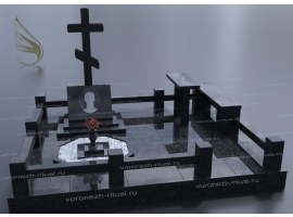 Комплекс 3D-047